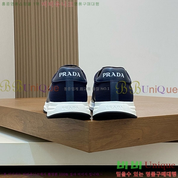 ���� ����� ����Ŀ�� PA4788802