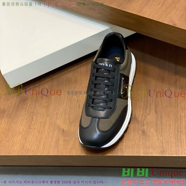 ���� ����� ����Ŀ�� PA4788802-1