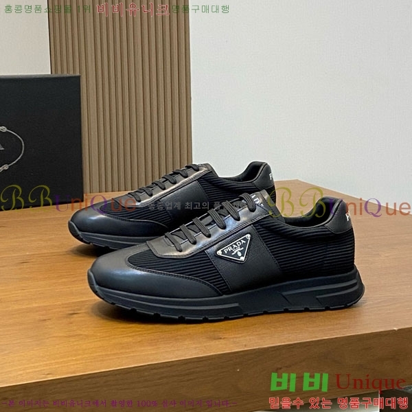 ���� ����� ����Ŀ�� PA4788802-2