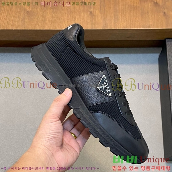 ���� ����� ����Ŀ�� PA4788802-2