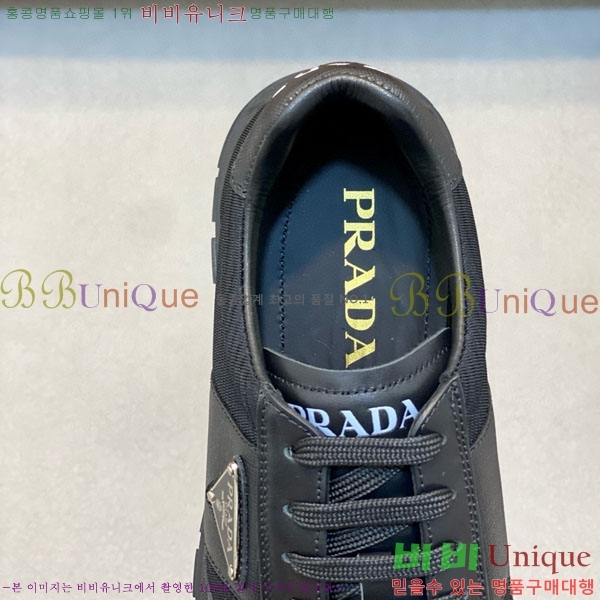 ���� ����� ����Ŀ�� PA4788802-2