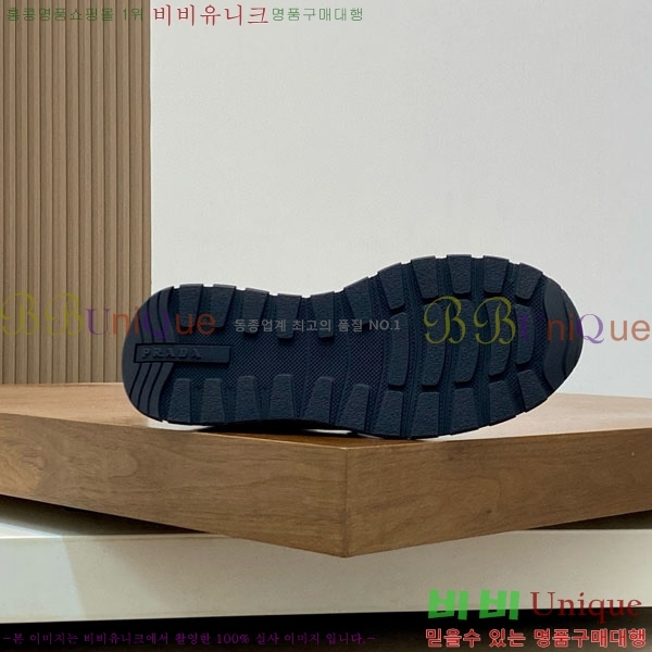 ���� ����� ����Ŀ�� PA4788802-2