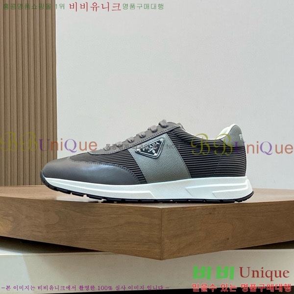 ���� ����� ����Ŀ�� PA4788802-2