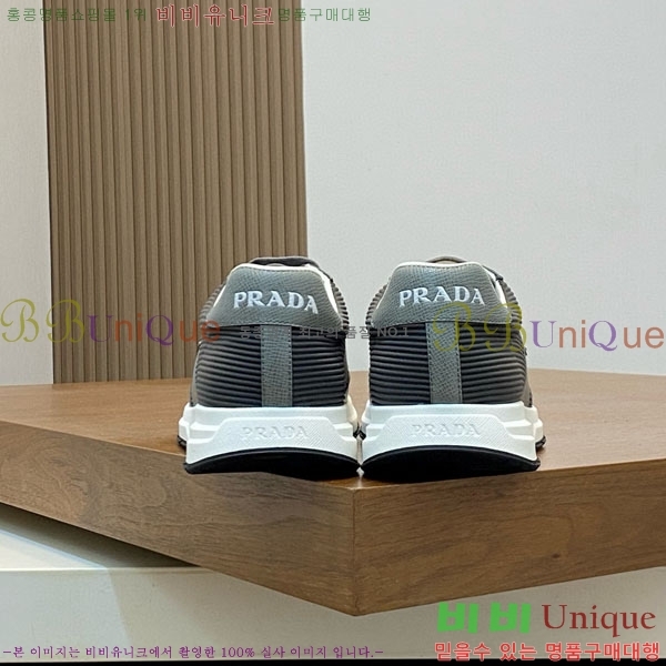 ���� ����� ����Ŀ�� PA4788802-2