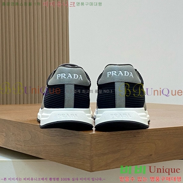 ���� ����� ����Ŀ�� PA4788802-2