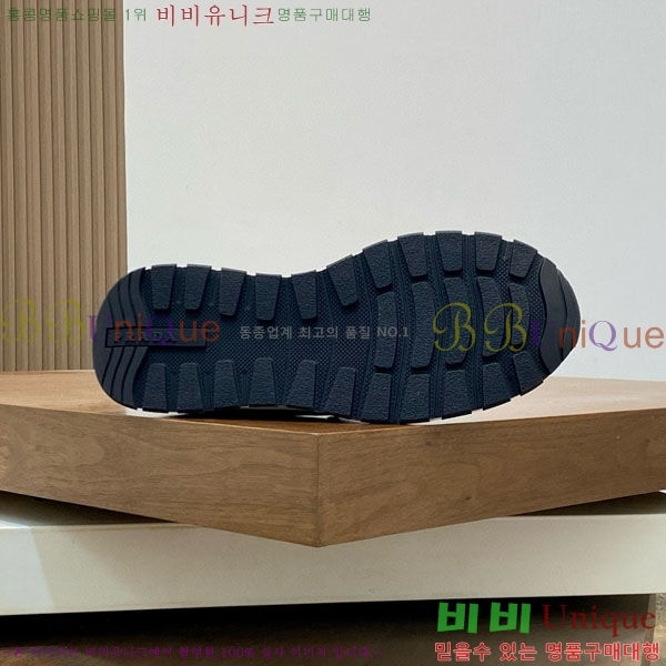 ���� ����� ����Ŀ�� PA4788802-2