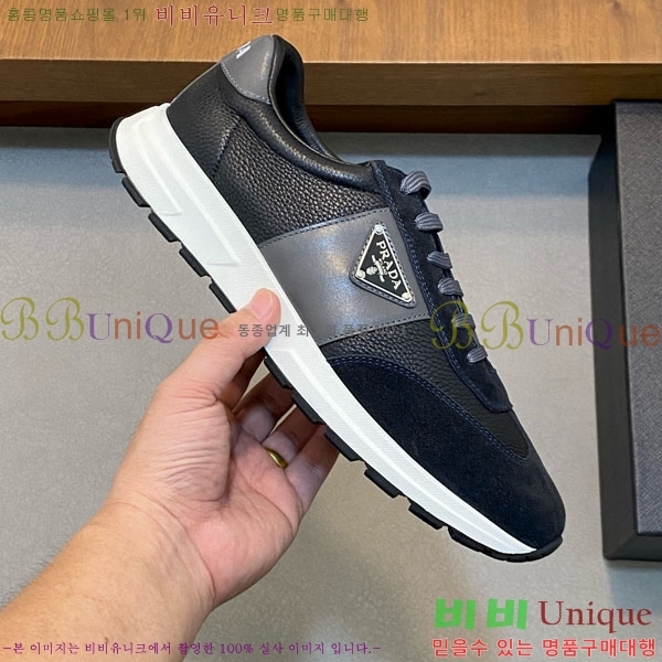 ���� ����� ����Ŀ�� PA4788802-2