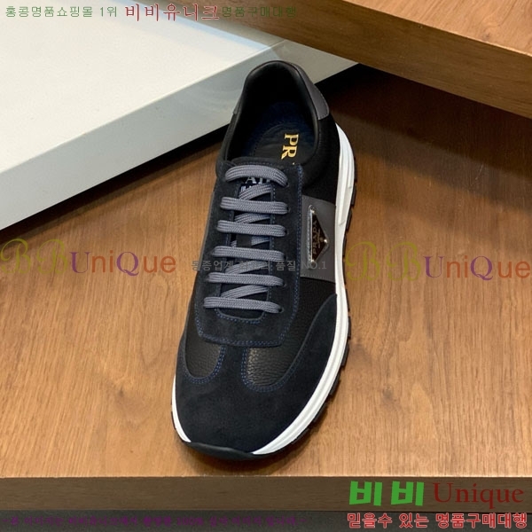 ���� ����� ����Ŀ�� PA4788802-2