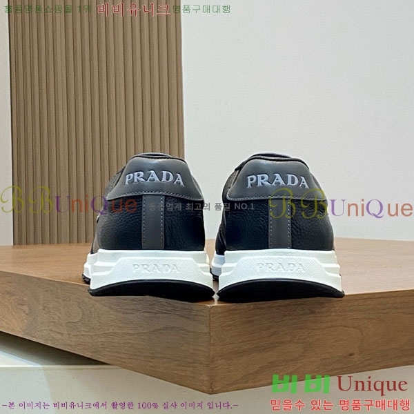 ���� ����� ����Ŀ�� PA4788802-2