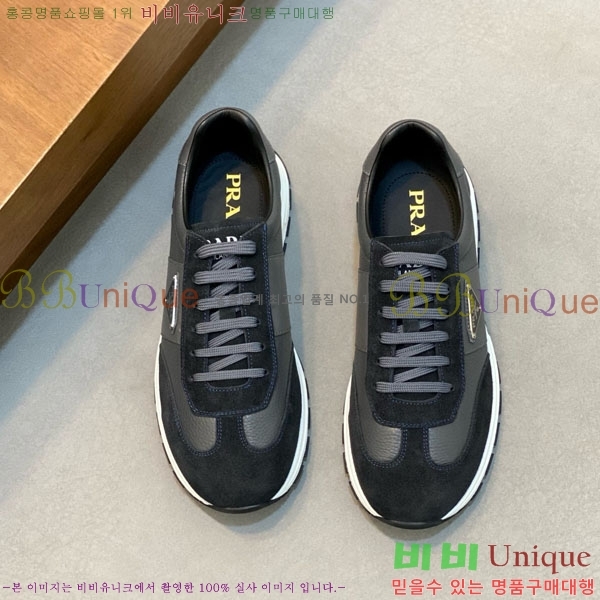 ���� ����� ����Ŀ�� PA4788802-2