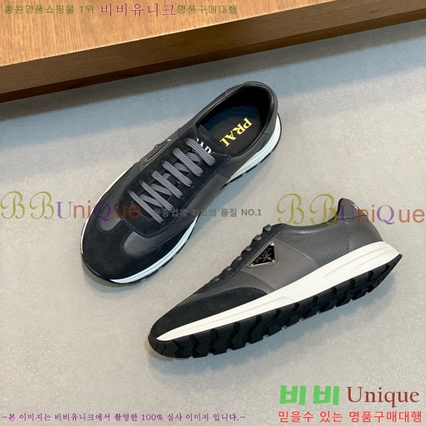 ���� ����� ����Ŀ�� PA4788802-2