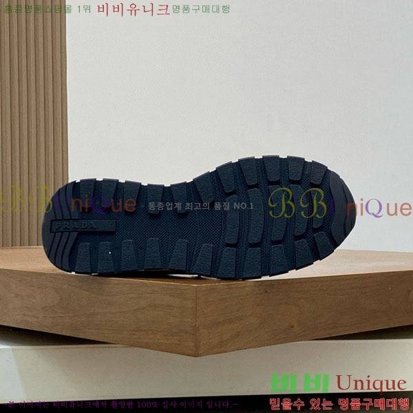 ���� ����� ����Ŀ�� PA4788802-2