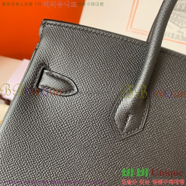 #޽ Ų 25/30 ۼ HE965016-701 ǰ