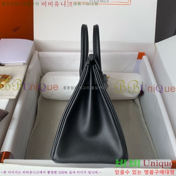 #޽ Ų 25/30 ۼ HE965016-701 ǰ