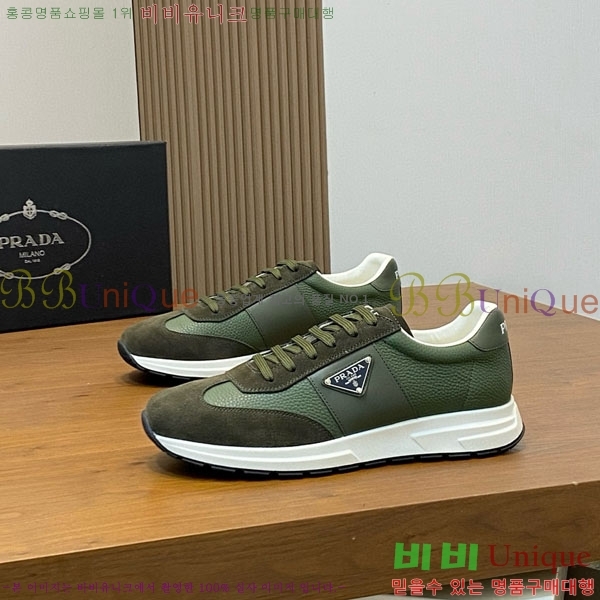 ���� ����� ����Ŀ�� PA4788802-2