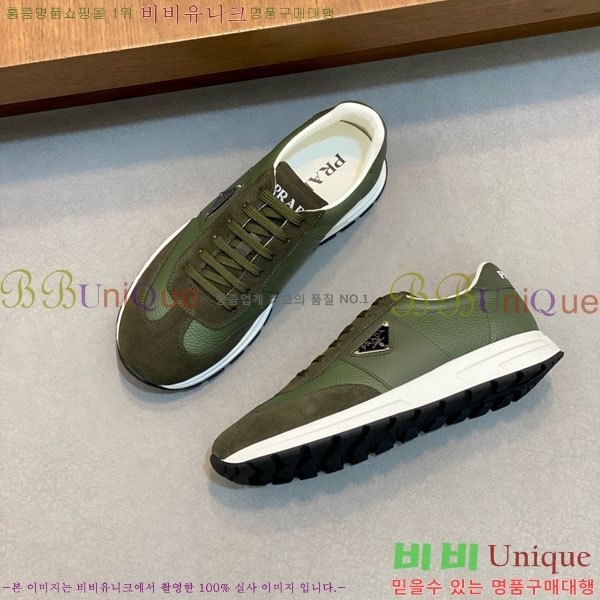 ���� ����� ����Ŀ�� PA4788802-2