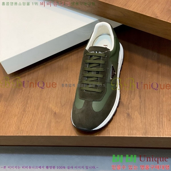 ���� ����� ����Ŀ�� PA4788802-2