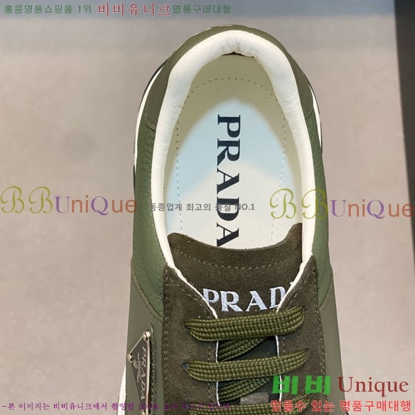 ���� ����� ����Ŀ�� PA4788802-2