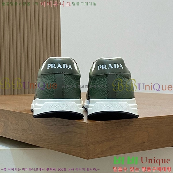 ���� ����� ����Ŀ�� PA4788802-2