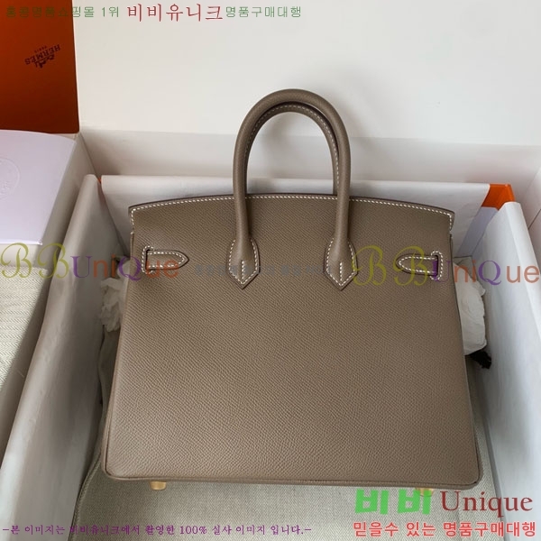 #޽ Ų 25/30 ۼ HE965016-702ǰ