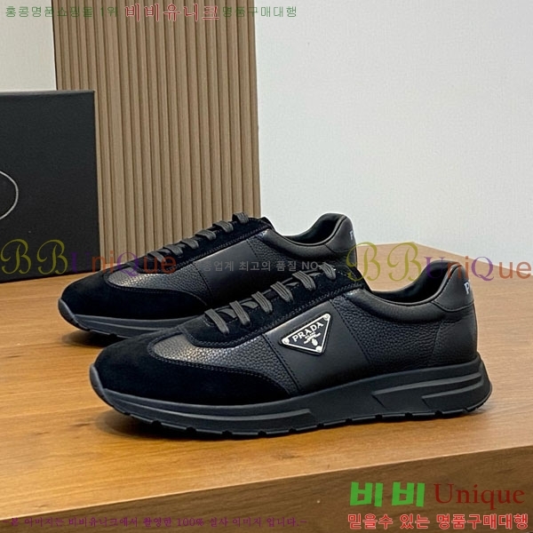 ���� ����� ����Ŀ�� PA4788802-2