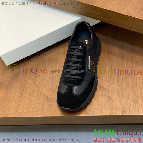 ���� ����� ����Ŀ�� PA4788802-2