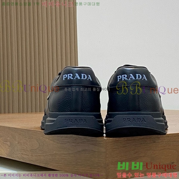 ���� ����� ����Ŀ�� PA4788802-2