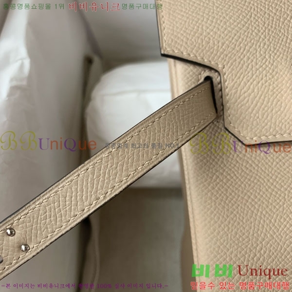 #޽ Ų 25/30 ۼ HE965016-705 ǰ