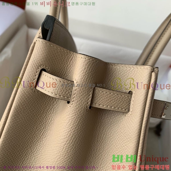 #޽ Ų 25/30 ۼ HE965016-705 ǰ