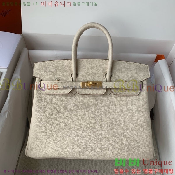 #޽ Ų 25/30 ۼ HE965016-706 ǰ