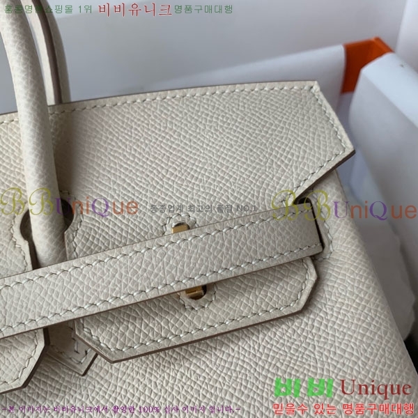 #޽ Ų 25/30 ۼ HE965016-706 ǰ