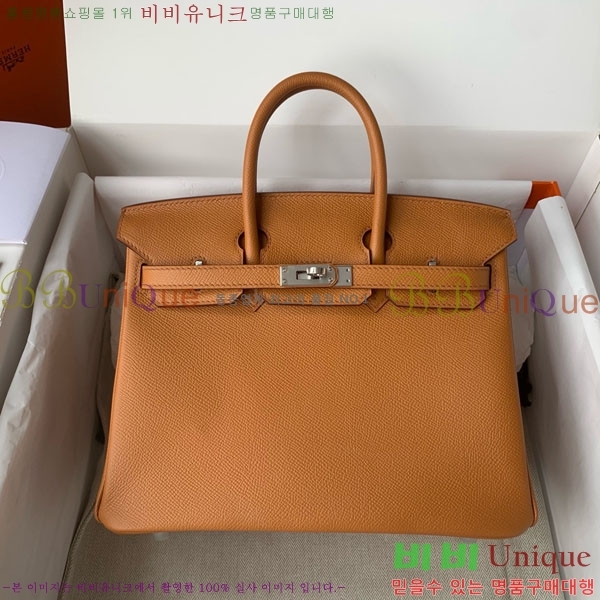 #޽ Ų 25/30 ۼ HE965016-707 ǰ