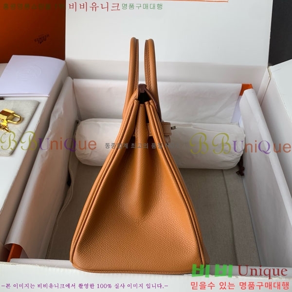 #޽ Ų 25/30 ۼ HE965016-707 ǰ