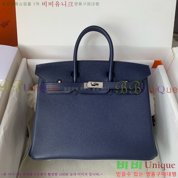 #޽ Ų 25/30 ۼ HE965016-708 ǰ