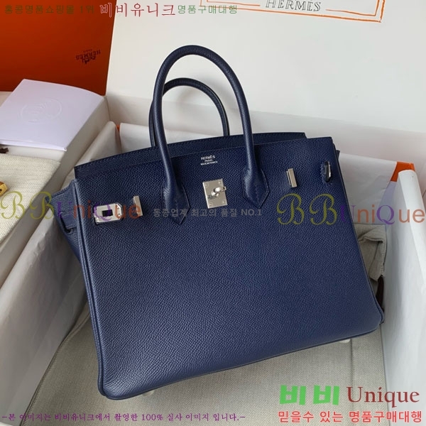 #޽ Ų 25/30 ۼ HE965016-708 ǰ