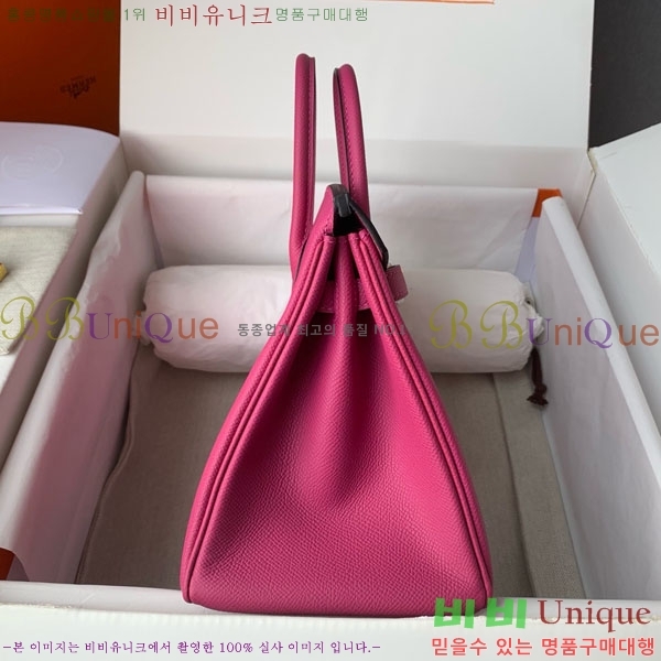 #޽ Ų 25/30 ۼ HE965016-709 ǰ