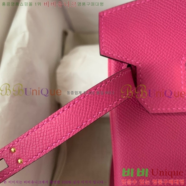 #޽ Ų 25/30 ۼ HE965016-709 ǰ