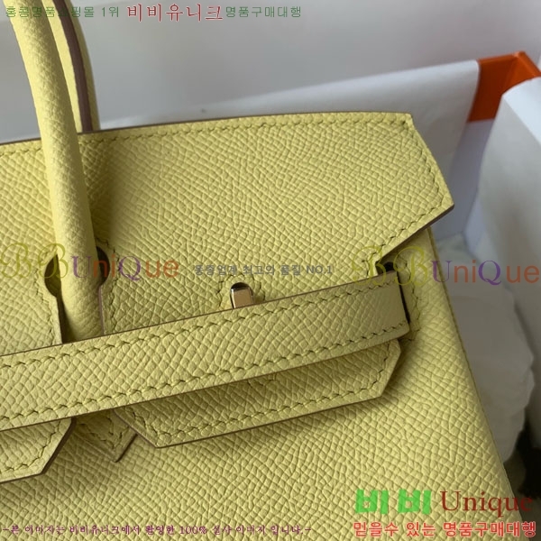 #޽ Ų 25/30 ۼ HE965016-710 ǰ