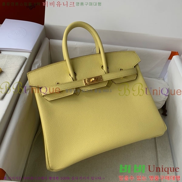 #޽ Ų 25/30 ۼ HE965016-710 ǰ