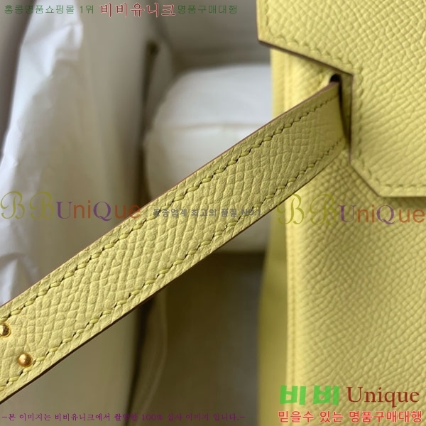 #޽ Ų 25/30 ۼ HE965016-710 ǰ