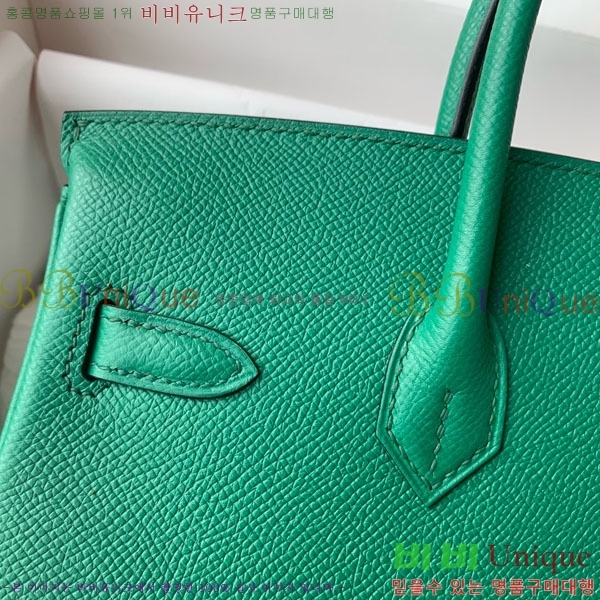 #޽ Ų 25/30 ۼ HE965016-711 ǰ