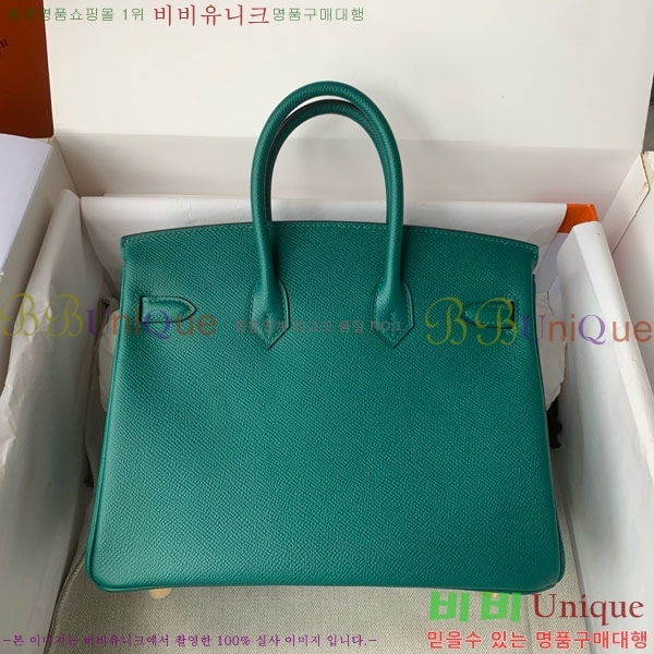 #޽ Ų 25/30 ۼ HE965016-712 ǰ