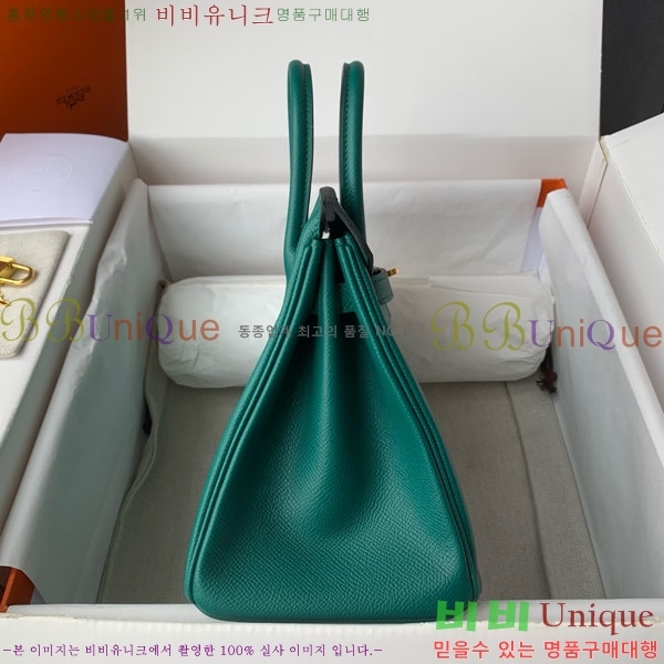 #޽ Ų 25/30 ۼ HE965016-712 ǰ