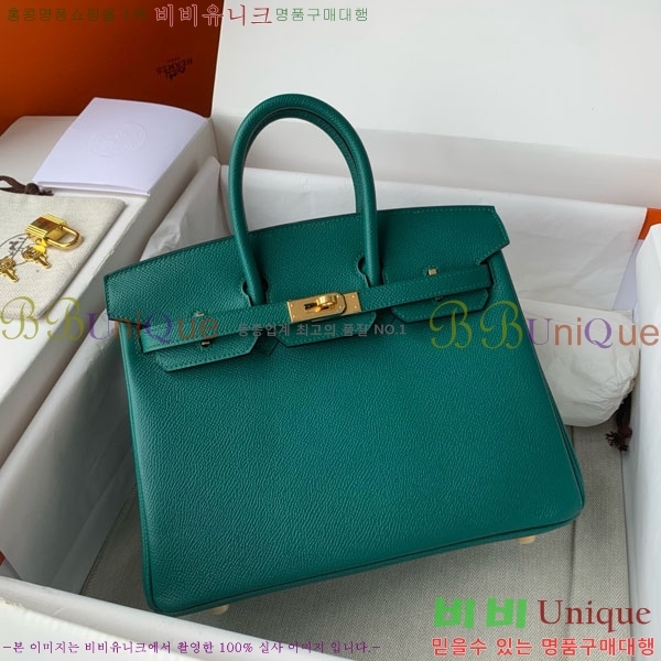 #޽ Ų 25/30 ۼ HE965016-712 ǰ