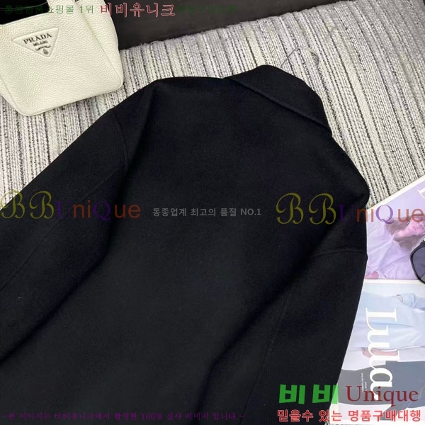 ���� ����� ���� MO134302-4