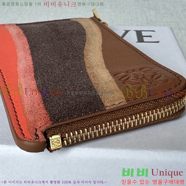 #�ο��� ���� ���彺������ ī��Ȧ�� 12502-101