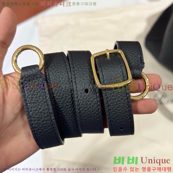 #ηǾƳ ϵ 892914-102