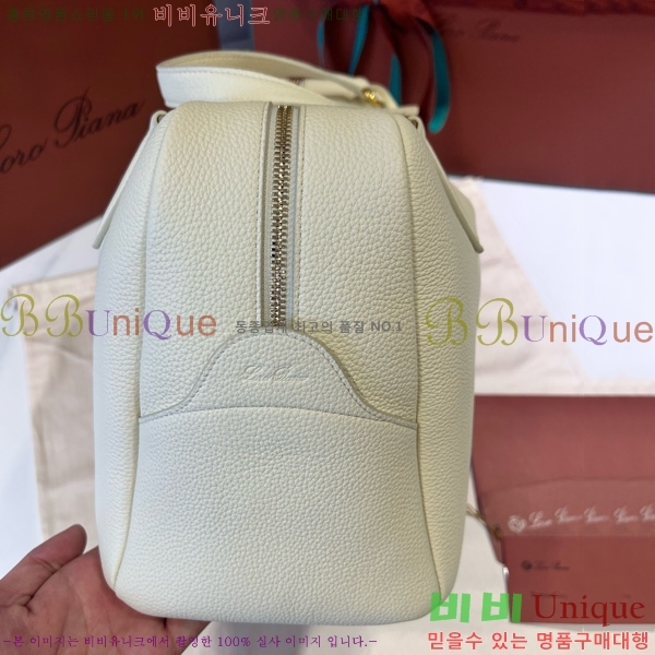 #ηǾƳ ϵ 892914-103