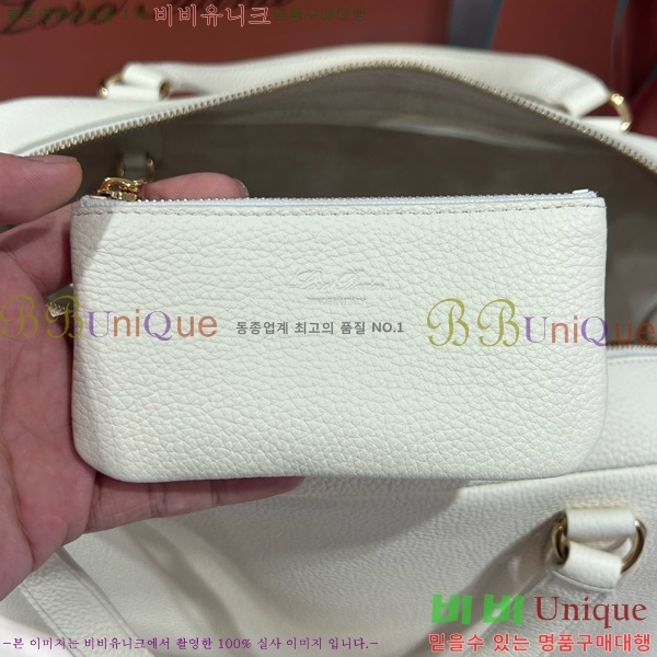 #ηǾƳ ϵ 892914-103