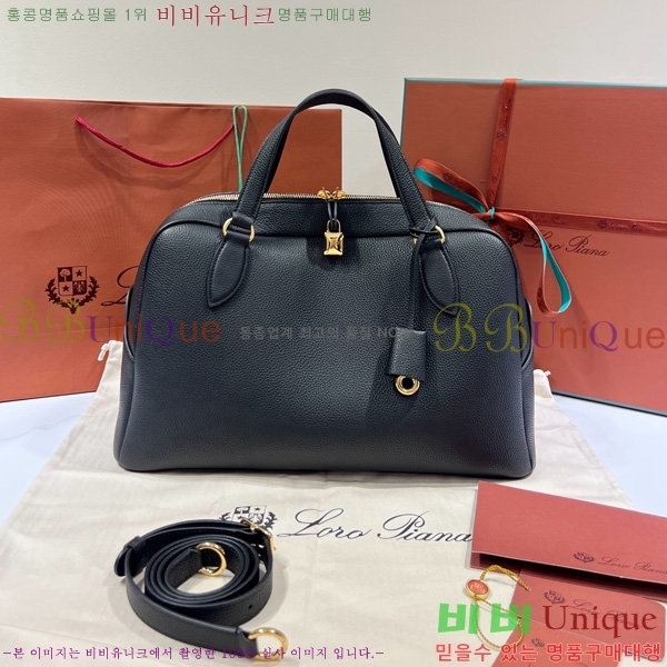 #ηǾƳ ϵ 892914-104